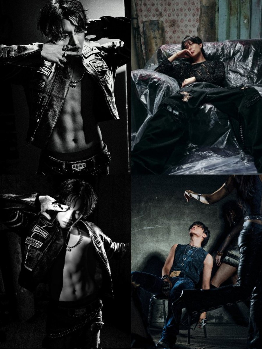 hejinseok's tweet image. O HOSEOK ESTÁ LOUCO LOUCO