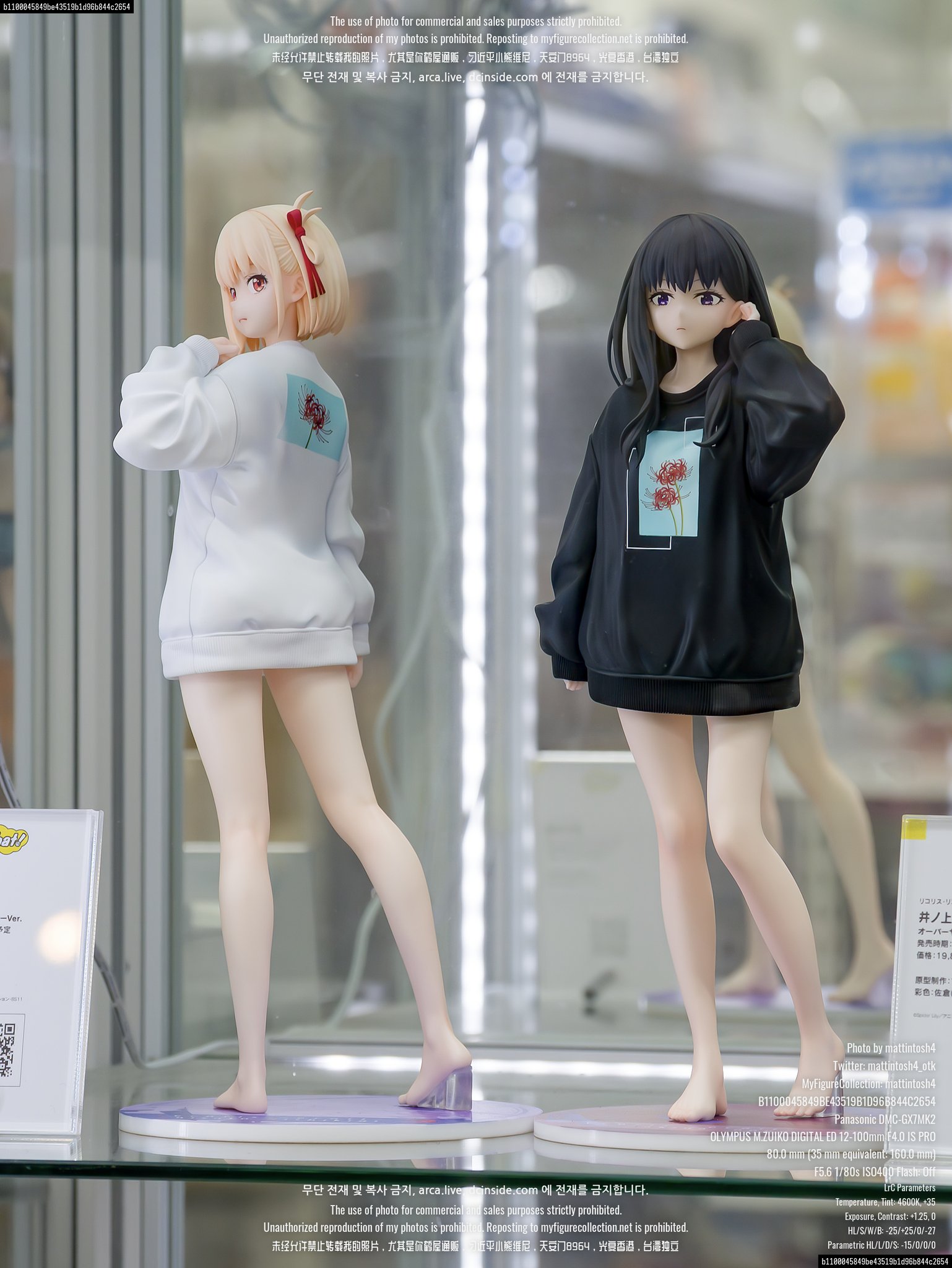 ✨極美品 XL相当✨リコリス テーラードジャケット ラムレザー オーバーサイズ 楽天市場】【期間限定全品10%OFF】レザージャケット ラムレザー