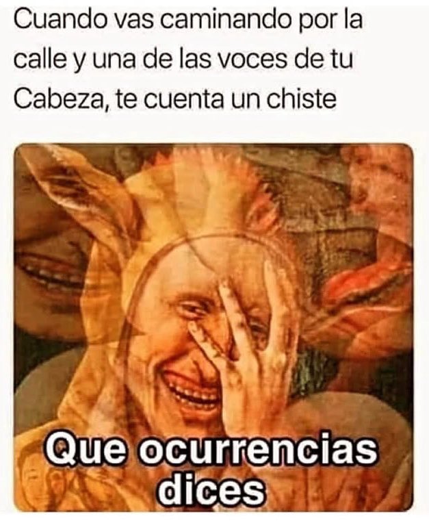 SenoraCatolica's tweet photo. Obra del MALIGNO. https://t.co/COFX5Km7Kp