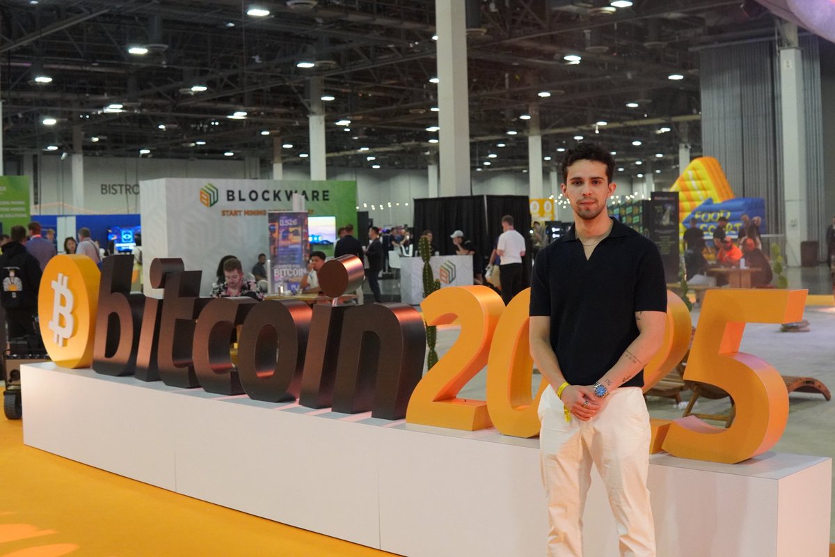 Bastet Family and Corporate Consulting tweet media