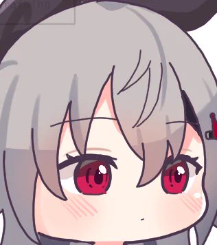 #我ながら天才なお顔4選