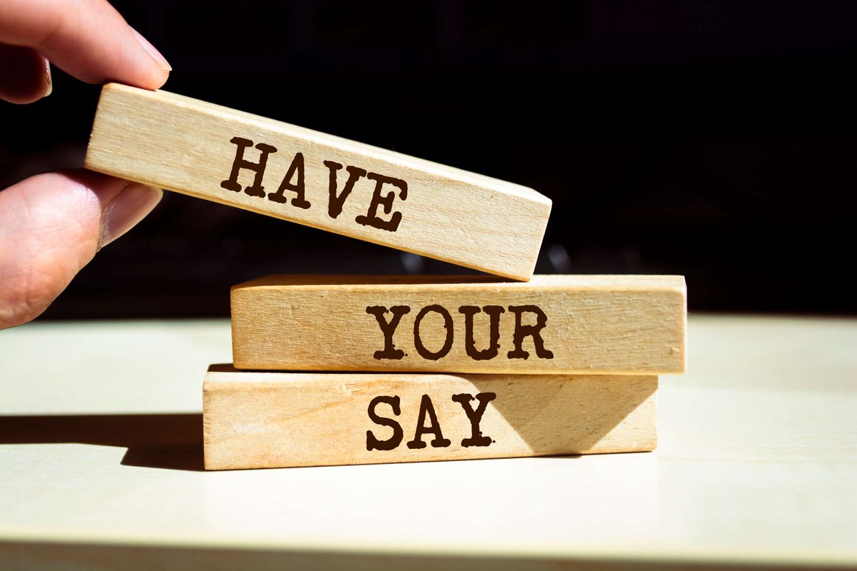 The public consultation for I.S. 465 "Assessment, testing and categorisation of damaged buildings incorporating concrete blocks containing certain deleterious materials" has been extended.

This public consultation now closes on the 11th of July so have your say through the ‘Your