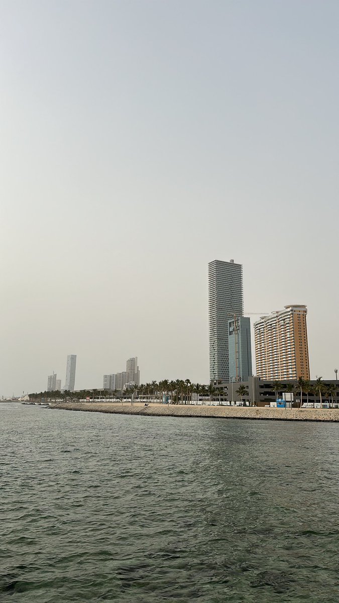4zpo_'s tweet photo. Jeddah💙💙 https://t.co/63hdrSE8F6