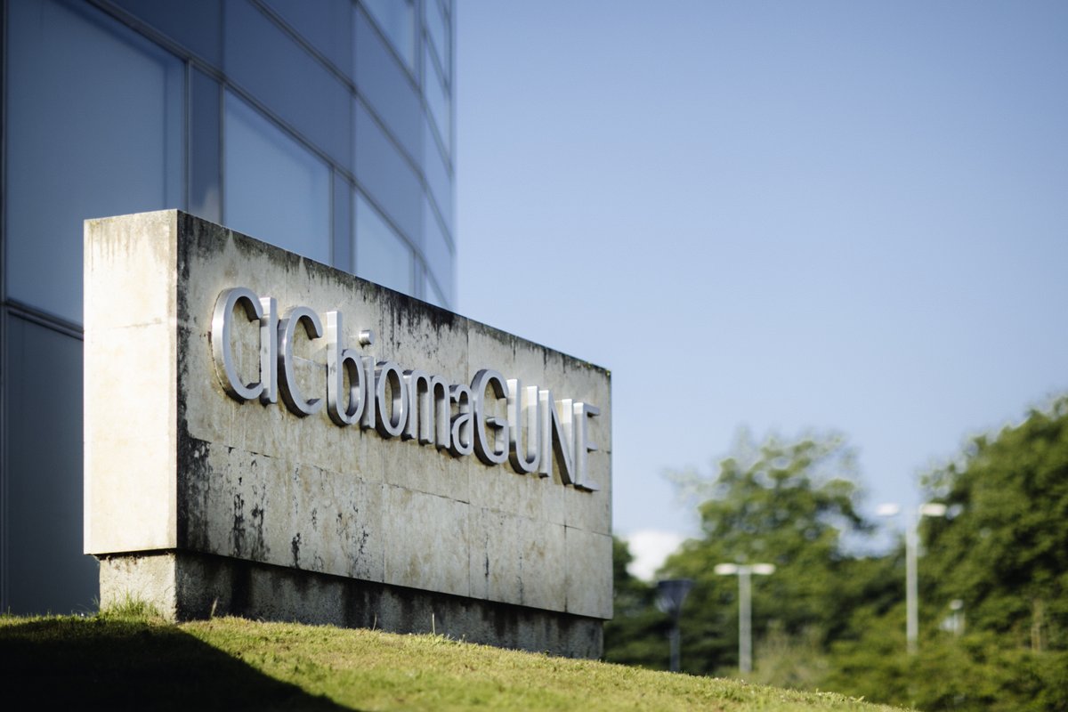 Discover what makes working at CIC biomaGUNE such a unique experience. Read the full story here!

🔗linkedin.com/feed/update/ur…