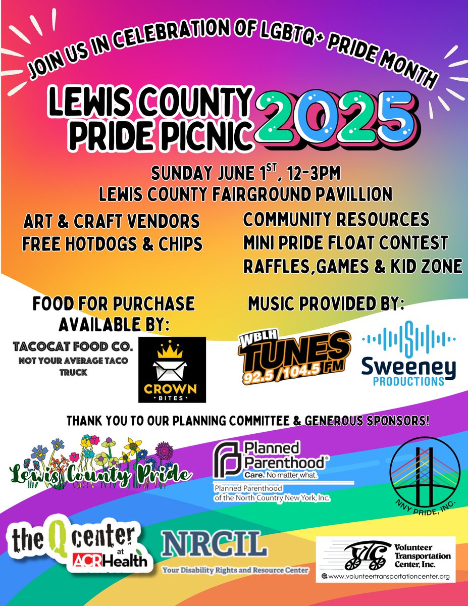 TUNES 92.5 & 104.5 FM tweet media