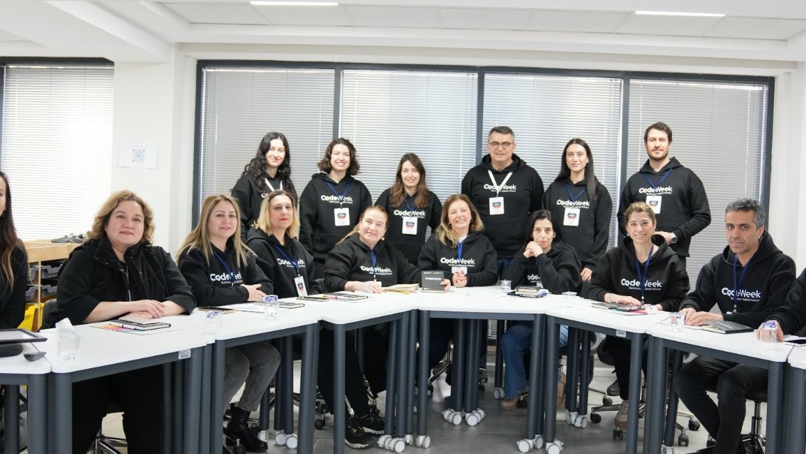 Kütahya İl Millî Eğitim Müdürlüğü tweet media