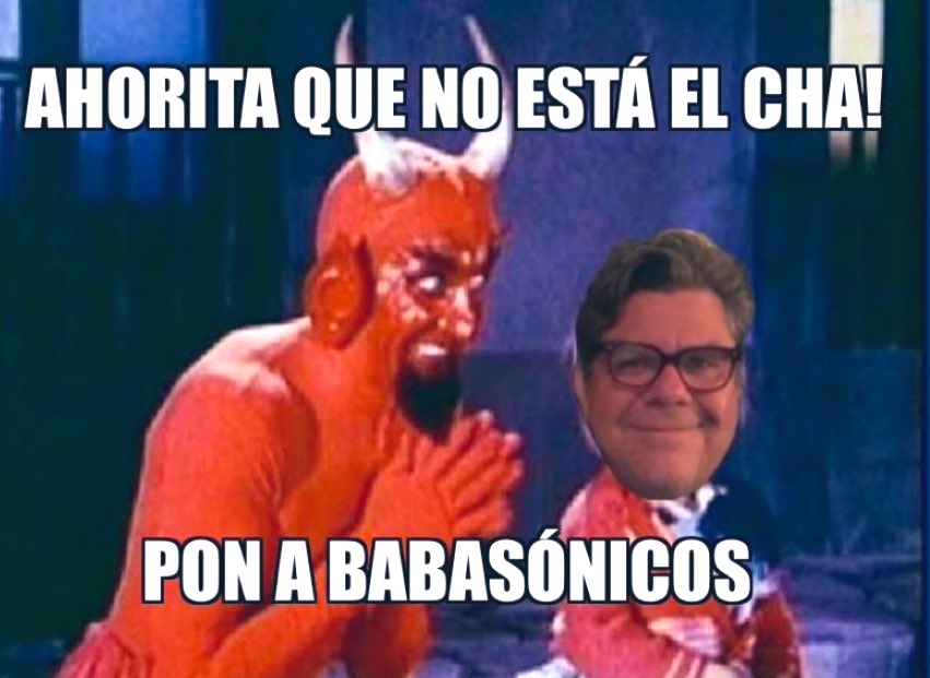 Ornelatm's tweet image. #PoderosoDelux