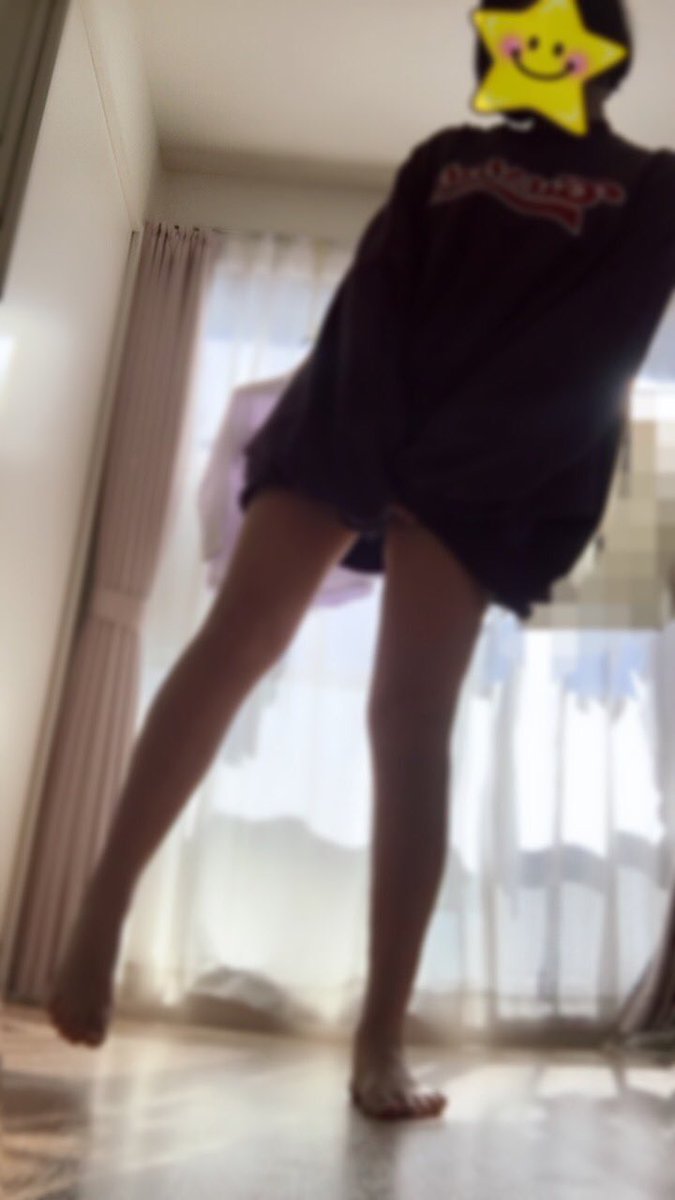 KPxeF13507's tweet photo. 話せる人話そうよー

#レズビアンさんと繋がりたい #レズビアンと繋がりたい #レズビアンさんとつながりたい #セクマイさんと繋がりたい #ボイさんと繋がりたい #中性さんと繋がりたい https://t.co/Hx9hIk3kq3