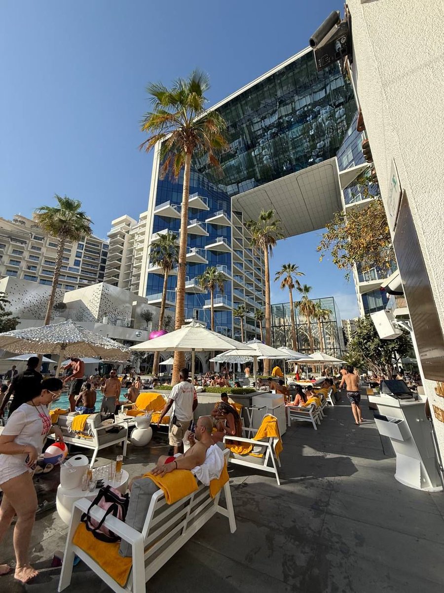 Owl Prints tweet media