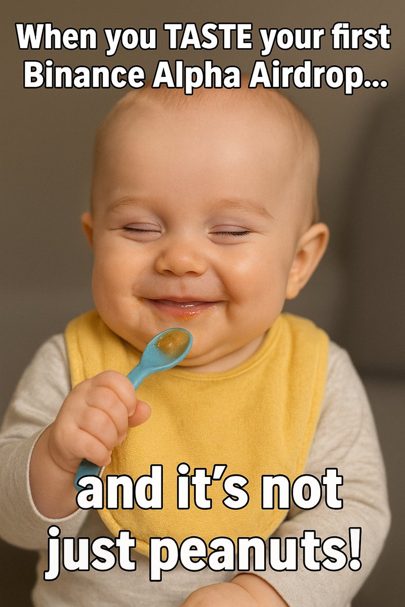 <a href="/binance/">Binance</a> <a href="/RamadoneA/">Ram 🔶</a>