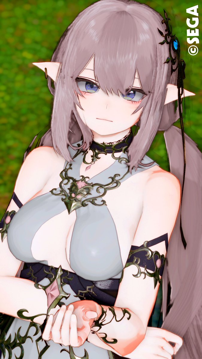 #PSO2NGS_SS
マイブーム