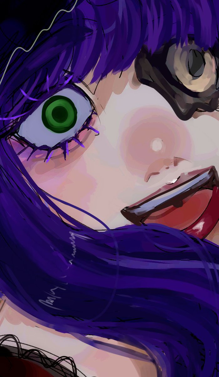 ＊＊＊＊＊＊ tweet media