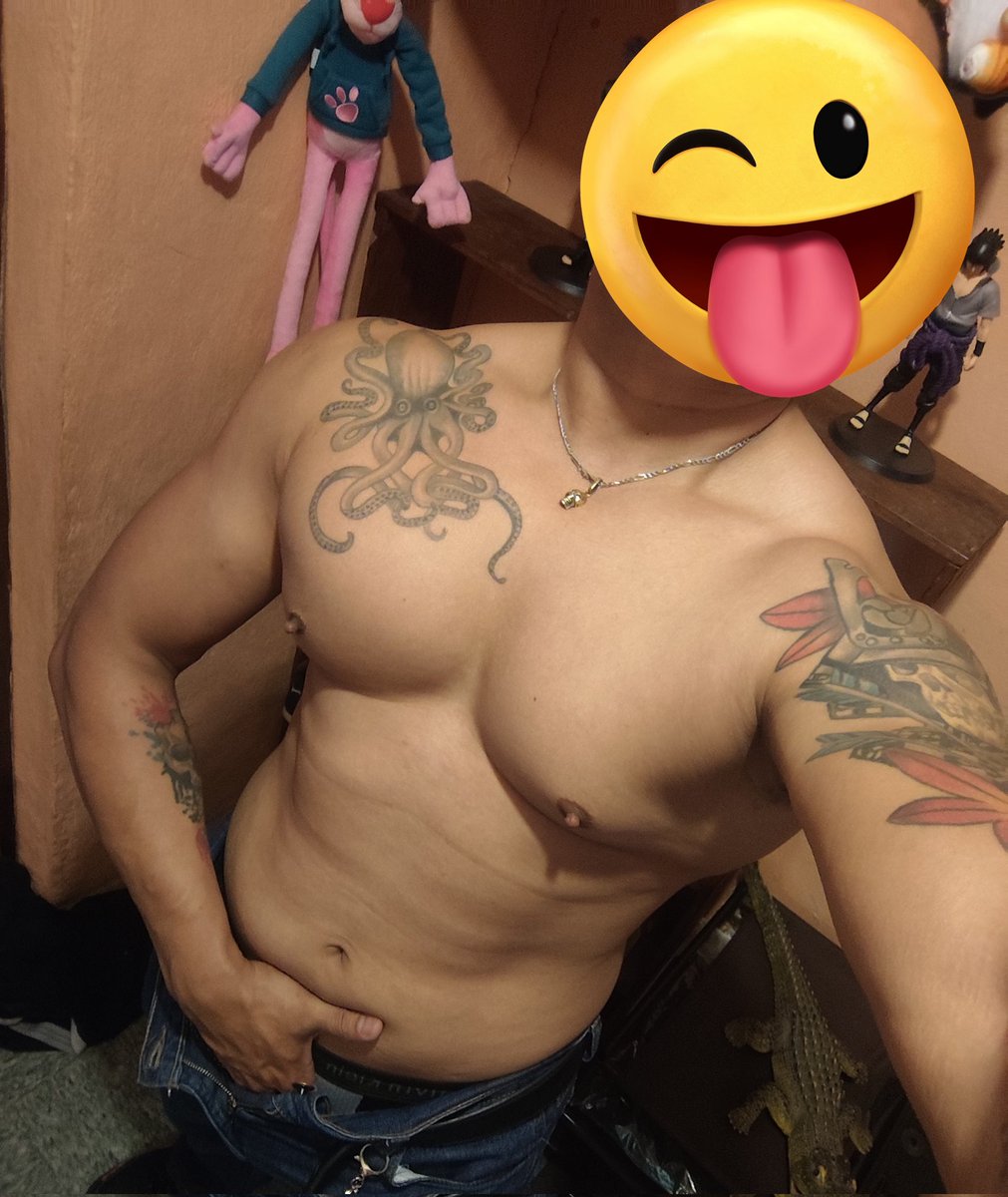 <a href="/AlFaHotwife/">Alfa HW</a> <a href="/GanellKey/">ƓąղҽӀӀҠҽվ</a> <a href="/single_varonil/">Singlevaronil</a> <a href="/Zc_Caballero/">Sebtian_Caballero</a> <a href="/_luis_single/">Luis</a> Madurito