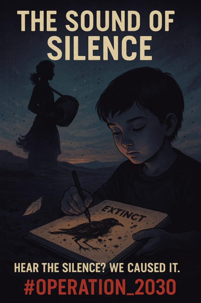 Bug_repellant96's tweet image. सोचो मत, समझो।
चलो मत, जियो।
2025 से पहले खुद को पहचानो।
#Operation_2030 #Acharya_Prashant