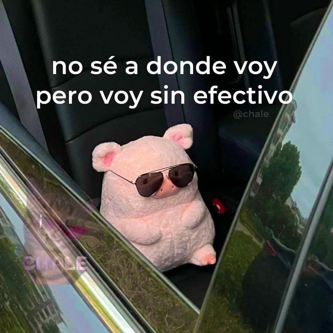 Ornelatm's tweet image. Buenos días guapos @ruleiro @elotroduarte #Airto que su día sea fabuloso. Un beso 💋 

#PoderosoDeLux