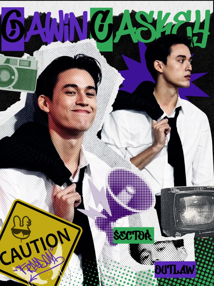 𝐑icho tweet media