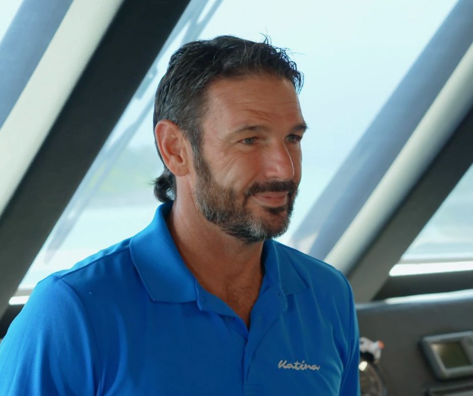 Ratings: #BelowDeckDownUnder S03E17 — 0.09 demo (P18-49) / 505,000 viewers.