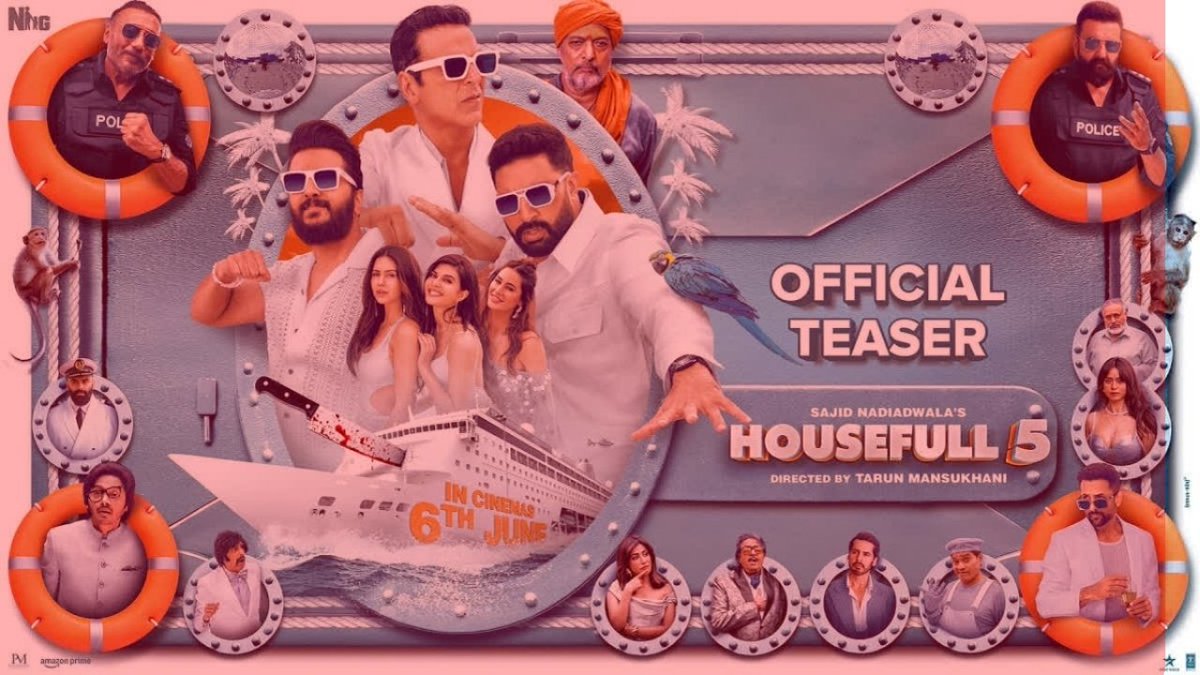 mrRavi9090's tweet photo. https://t.co/Hbzp4C9MsW
#houafull5 https://t.co/1Bs8sgxO4n
