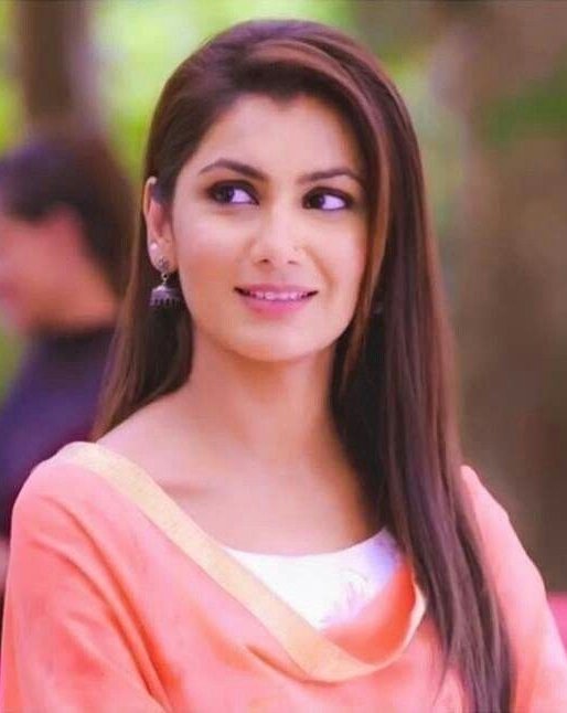 TVSpaces's tweet photo. #SritiJha
Beautiful https://t.co/rxOnTLfoDp