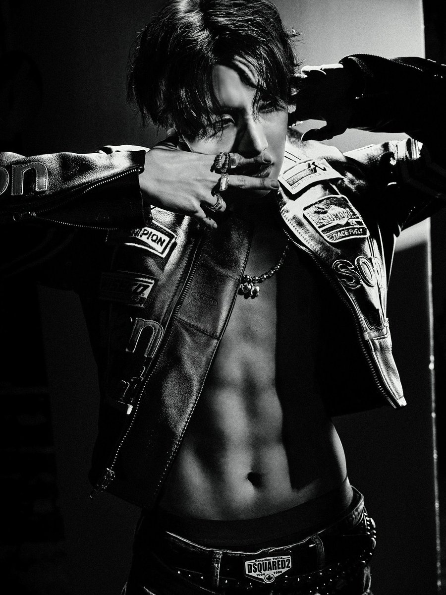 bblackjin's tweet photo. https://t.co/MNloMzT2TX