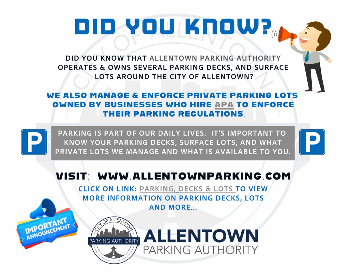 Visit our website for more information.