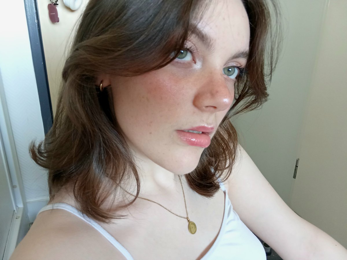 mimi aujourd'hui