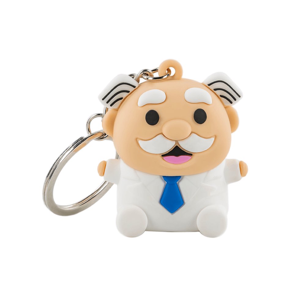 yazgrohll's tweet image. Buenos días a los más guapos de Convoy @ruleiro ruru chiquito bebe 😘 y @elotroduarte  yo me compré el pastillero de simi para cargar las vitaminas cuando debí salir 😅
Buen jueves a toda la bandita poderosa, mi día favorito de la semana 
 #PoderosoDelux