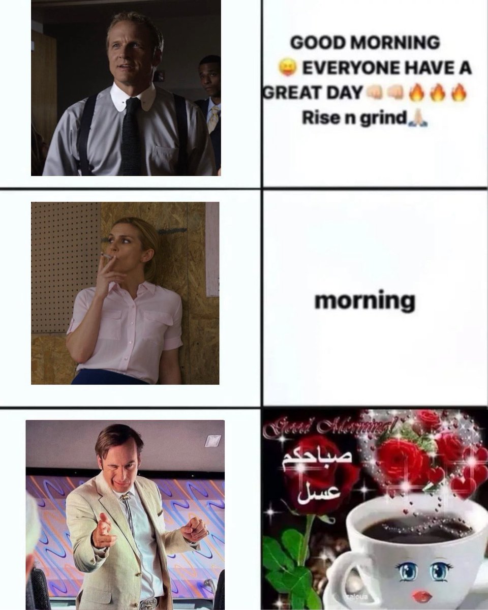 ٓ (@fruitysaul) on Twitter photo 