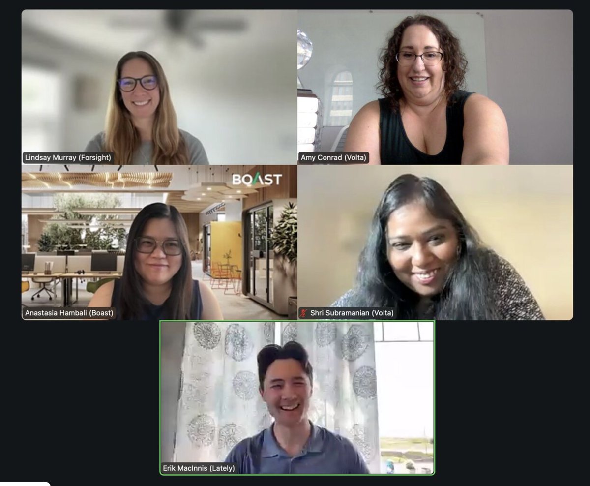 NEW REVENUE MODEL ALERT 🚨🚨🚨
Yesterday I just won at my second pitch competition with <a href="/GetLately/">Lately</a>!  
 
Now I'm going to dump my $500 dollars into Claud code to build a flight feature so I'm never late getting somewhere in my private jet.

Thank you to <a href="/voltaeffect/">Volta</a> for hosting!