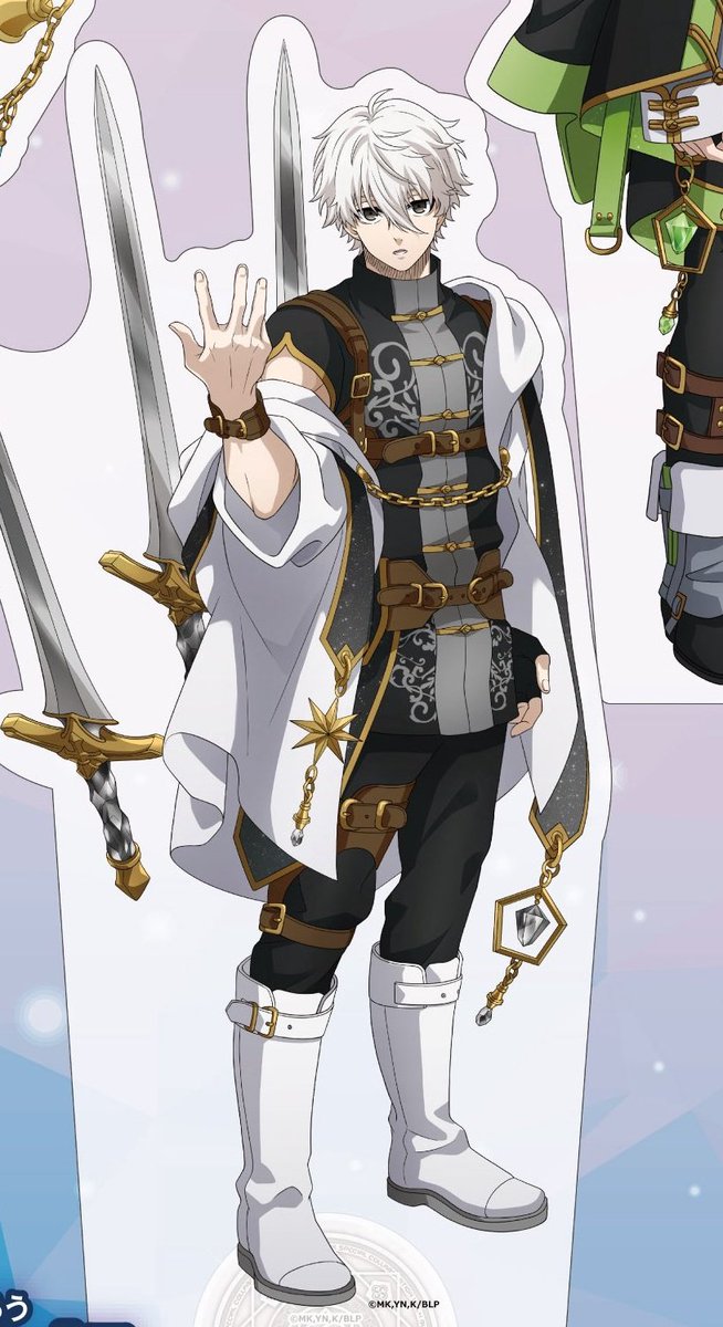 randomized_b's tweet photo. These homotrons 3000 sharing the same pair of gloves 😭😭 https://t.co/Ogi8flj36J