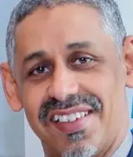 APlainKE's tweet photo. Dr Sidi Ould Tah of Mauritania elected ninth president of the African Development Bank (AfDB). #SidiTah @AfDB_Group @BrookingsInst https://t.co/d76pH3QRCP