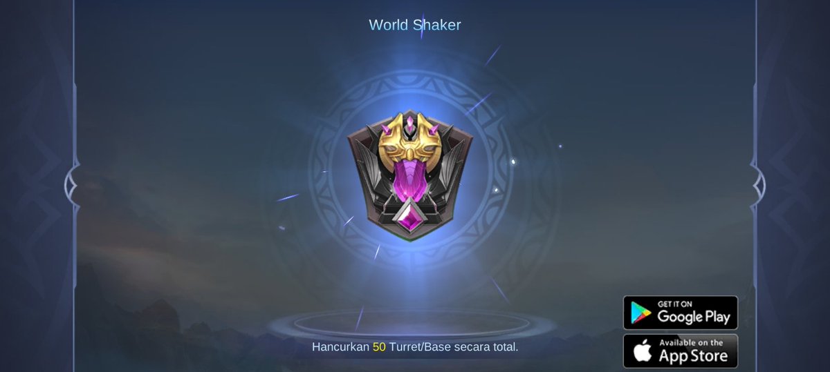 Laras🆙 tweet media