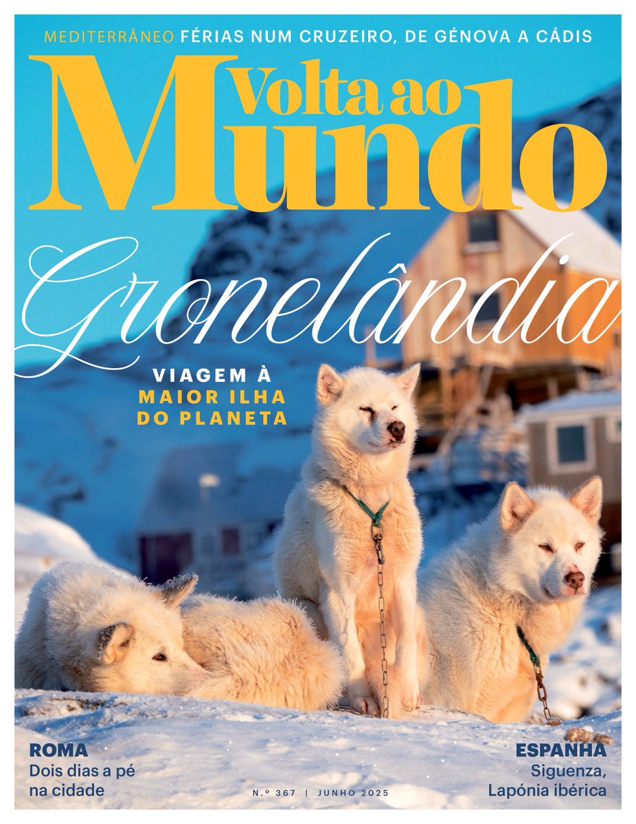 Pedro Ivo Carvalho tweet media