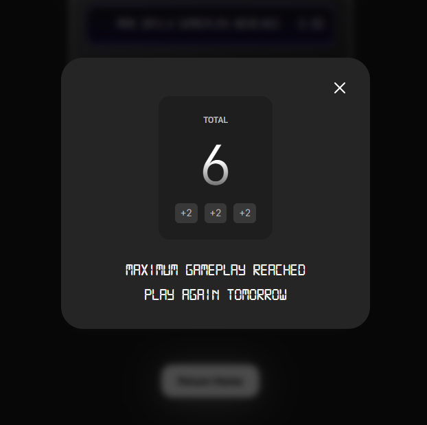 cryptoA8611's tweet photo. Tiếp tục nào các Yaper thủ @KaitoAI
Cùng chiến các kèo ngon này nào!
@campnetworkxyz - Raised $30M in a Series A
@0xSoulProtocol - Raise > $4M
@newton_xyz - Raise $18M
@GiveRep
Đi ngang xin để lại 1 CMT + 1 Like trả đủ nhé! #yap #btc #altcoinss https://t.co/WAPKUddDLo