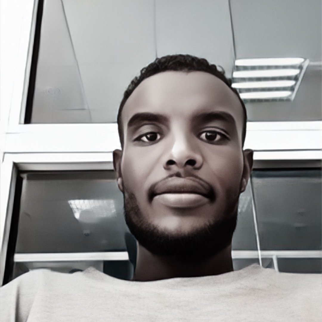 #NouvellePhotoDeProfil