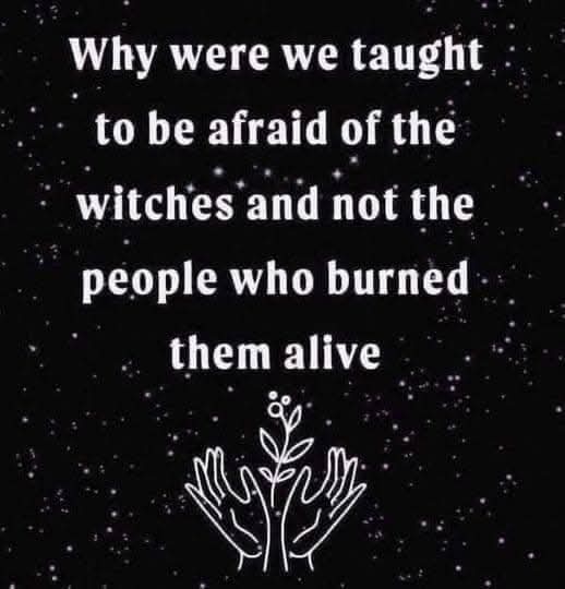 Remembering the Accused Witches of Scotland (@scottishwitches) on Twitter photo 