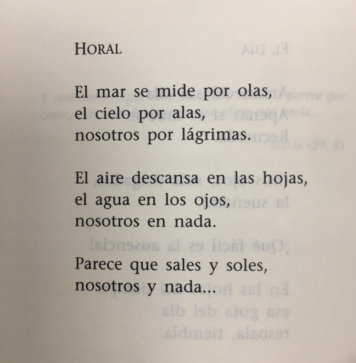 CarcosaGhost's tweet photo. Jaime Sabines https://t.co/tbKv44G5Ks