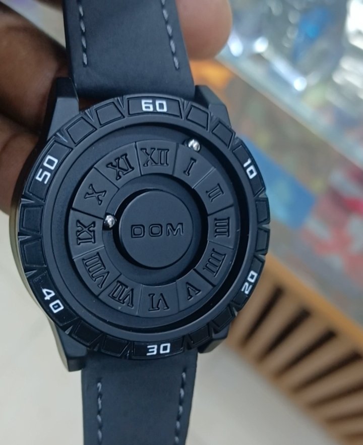 henryluuu's tweet photo. @mkainerugaba Get the best watches in town https://t.co/8bxr1CWOJY