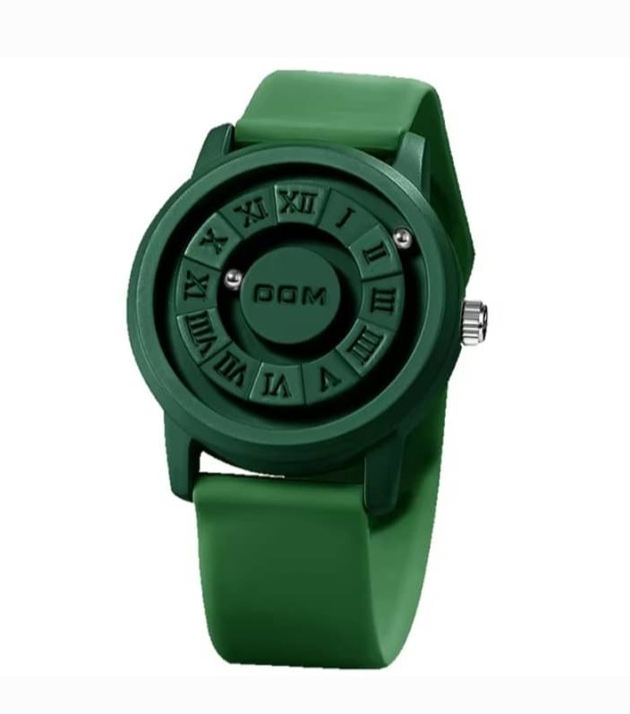 henryluuu's tweet photo. @mkainerugaba Get the best watches in town https://t.co/8bxr1CWOJY