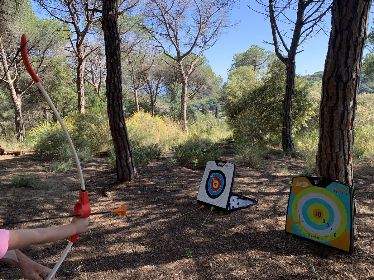 Escola Pere IV tweet media