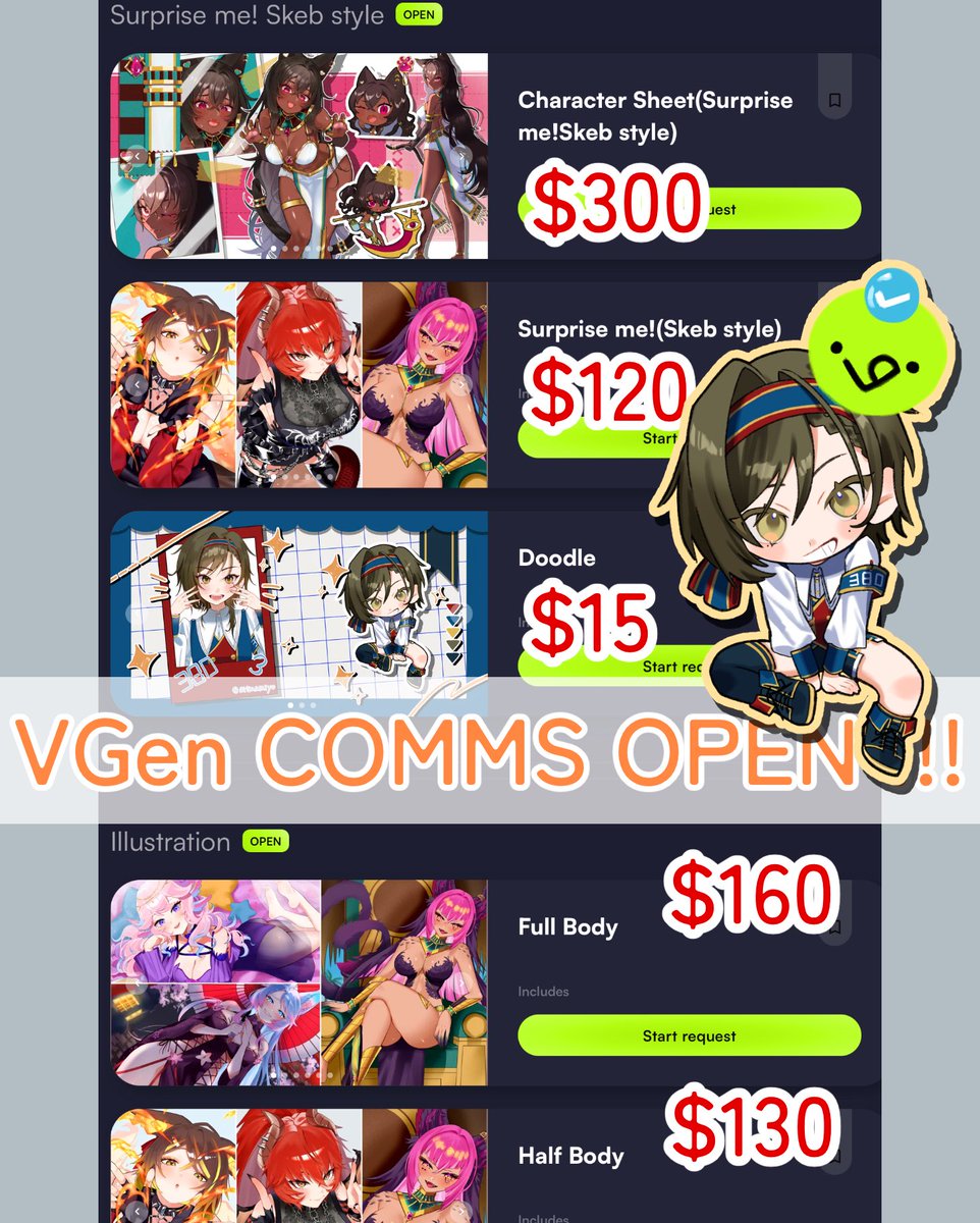 380/Miyao@Comm Open tweet media