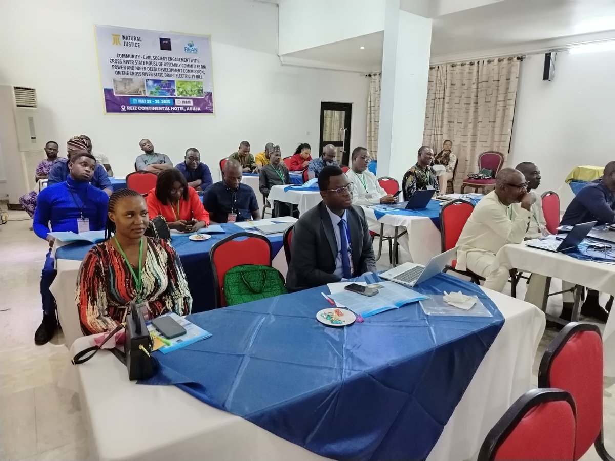 @NCSFPAS tweet media