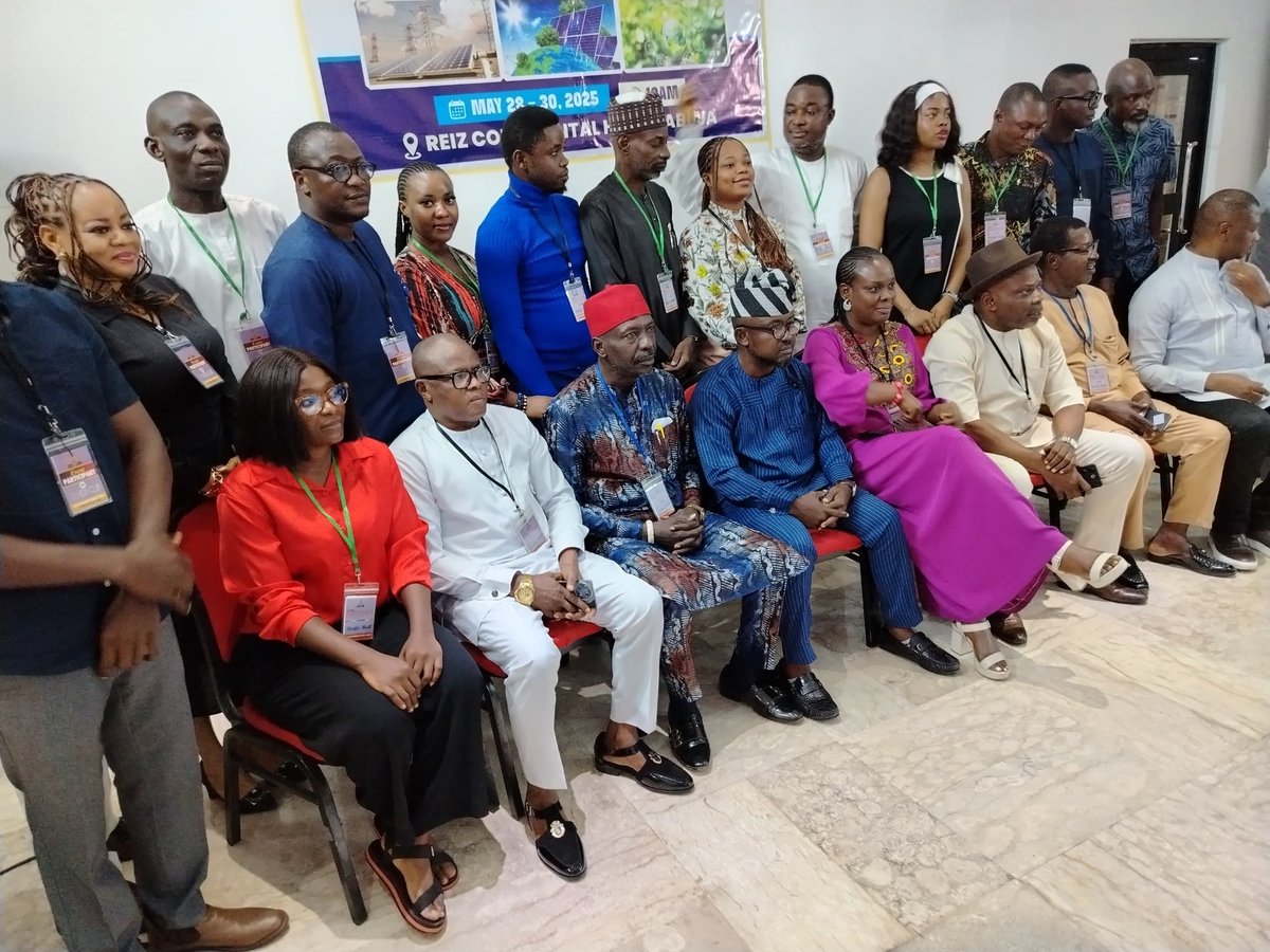 @NCSFPAS tweet media