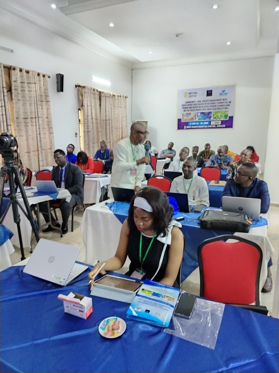 @NCSFPAS tweet media