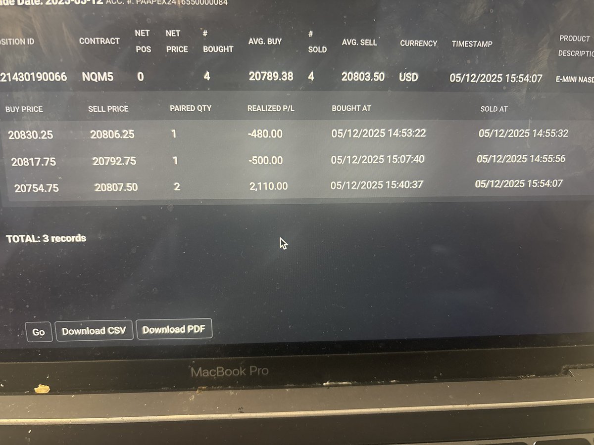 2k_28's tweet photo. @KrysAlpine @FredrikMolnar Here are the ss for the day this said I broke the rule https://t.co/XhFNgNoRXq
