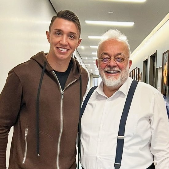 Prof. Dr. Mustafa Çetiner tweet media