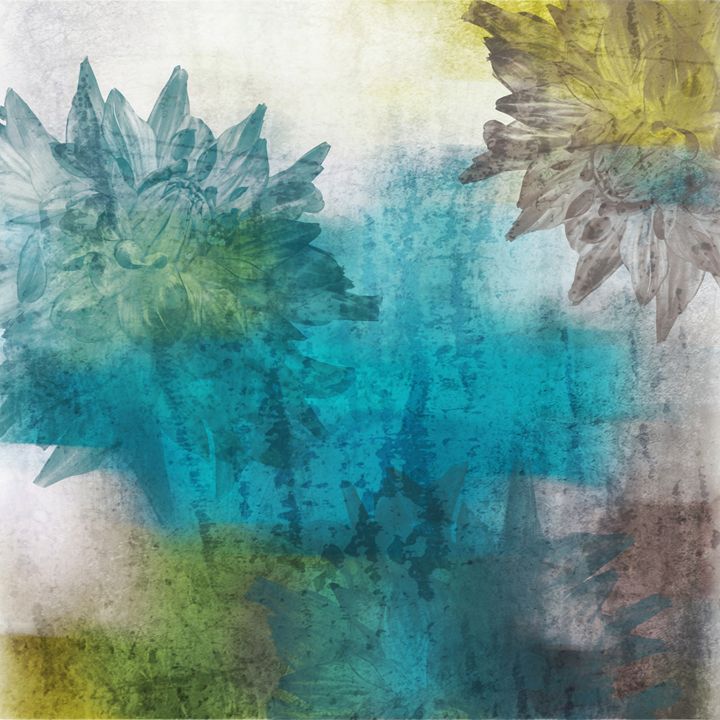 Irena Orlov tweet media