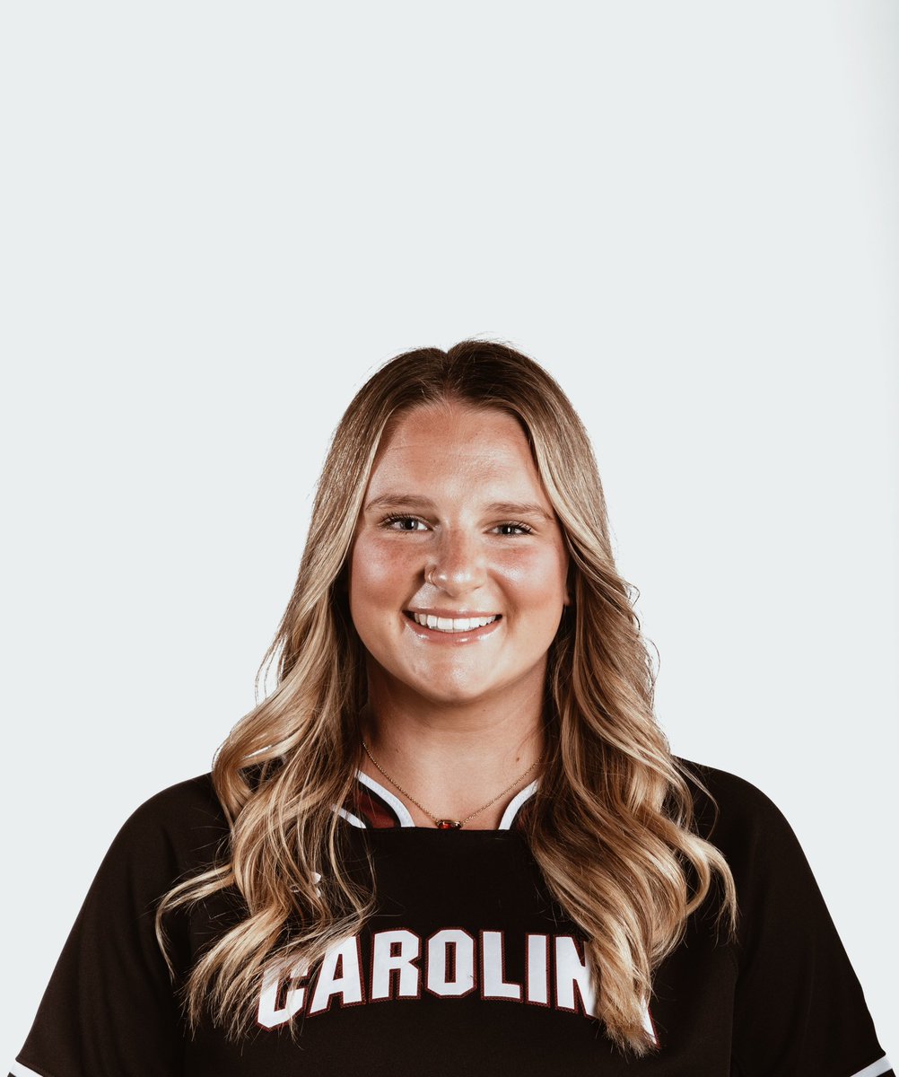 Kadie Becker (@kadiebecker2023) on Twitter photo I have officially entered into the transfer portal with 2 years of eligibility left! Right handed pitcher/hitter looking to find a program to make an impact on! I’m open to all conversations and opportunities!
Email: Kadiebecker2023@gmail.com
Phone: 828-455-3846 I have officially entered into the transfer portal with 2 years of eligibility left! Right handed pitcher/hitter looking to find a program to make an impact on! I’m open to all conversations and opportunities!
Email: Kadiebecker2023@gmail.com
Phone: 828-455-3846