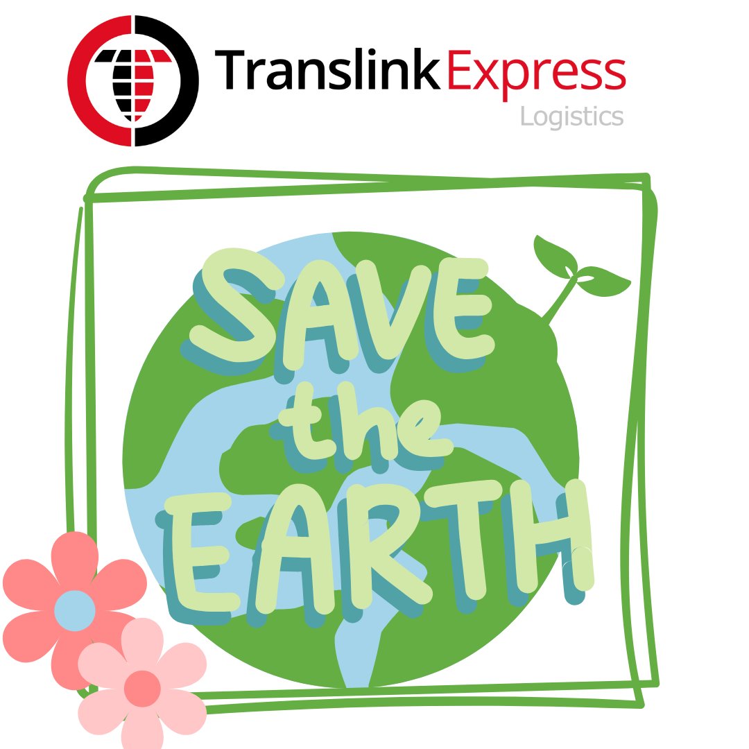💚 We Are Making Logistics Greener 💚
Here is how we are working to reduce our environmental impact:
🌱 Smart Routing 
🌱 Fuel Efficient Fleet
🌱Consolidated Loads 
🌱Carbon Emission Certified Network 

Want to learn more? Let's talk

0116 275 1555

sales@translinkexpress.co.uk