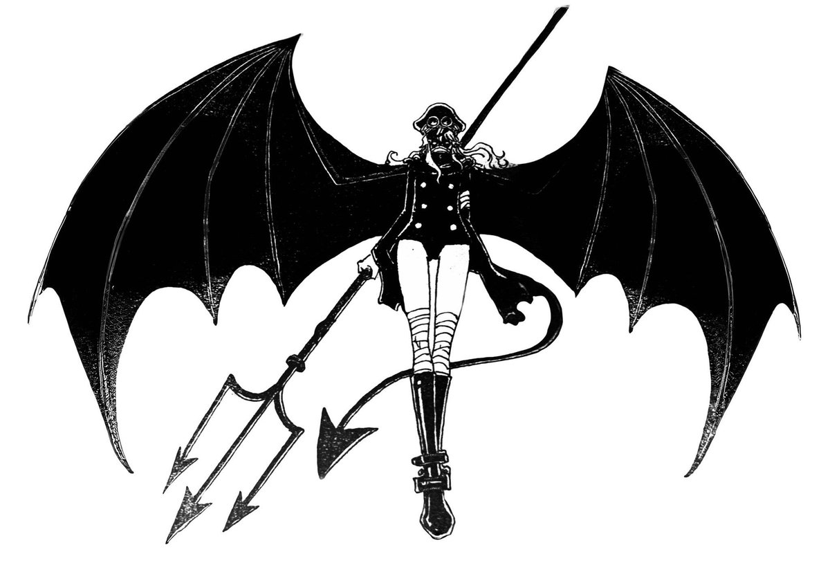 rawrbrat's tweet photo. Aura.

#ワンピース #軍子 #ONEPIECE #ONEPIECE1150 #GUNKO https://t.co/tYigE5kU1H